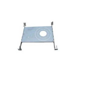 Astley Boulevard - 2 Inch Cut Out New Construction Smash Plate - 1383568