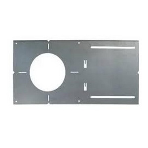 Astley Boulevard - 6 Inch Cut Out New Construction Smash Plate - 1383571