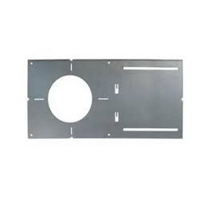 Astley Boulevard - 4 Inch Cut Out New Construction Smash Plate - 1383581