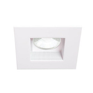Astley Boulevard - LED Square Step Light - 1383470