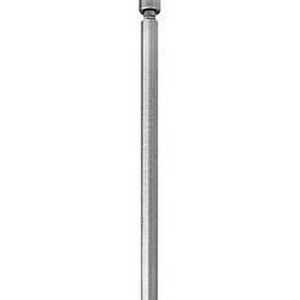 Accessory Road - 12 Inch Stem - .63 Inch Diameter - 1250886