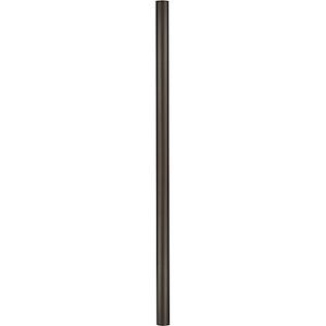 Accessory Road - 12 Inch Stem - .5 Inch Diameter - 1250966
