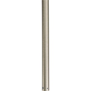 Accessory Road - 12 Inch Stem - .5 Inch Diameter - 1251051