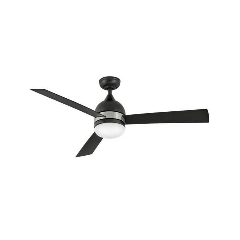 52” Elms Indoor Ceiling Fan shops