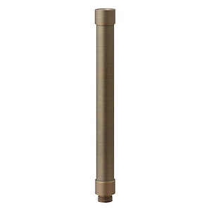 Candy Lane - Low Voltage Stem - 1 Inch Wide by 10 Inches High - 1252464