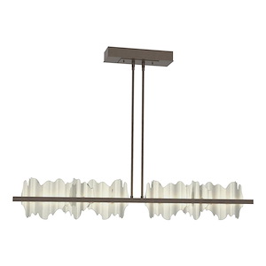 Southcliff Promenade - 51.9 Inch 57W 1 LED Large Pendant - 1404668