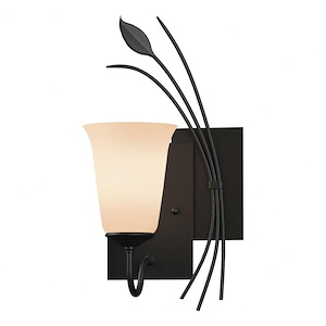 Brooks Meadows - 1 Light Wall Sconce - 1403467