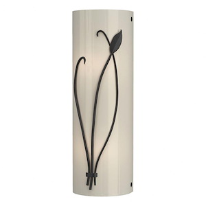 Brooks Meadows - 2 Light Wall Sconce - 1403444