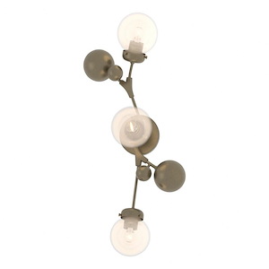 Product Thumbnail 2