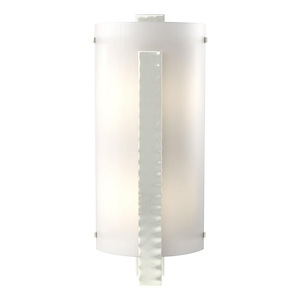 Brooks Meadows - 2 Light Wall Sconce - 1403443