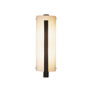 Brooks Meadows - 2 Light Large Wall Sconce - 1403425