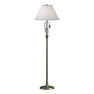 Brooks Meadows - 1 Light Floor Lamp - 1403670
