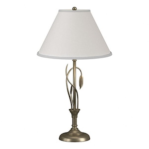 Cherwell Isaf - 1 Light Table Lamp-26.4 Inches Tall and 15 Inches Wide - 1403499