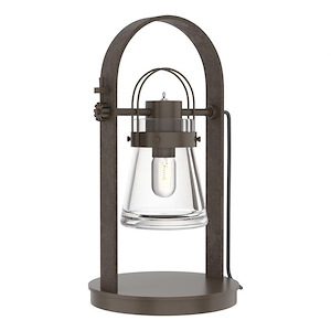 Product Thumbnail 1