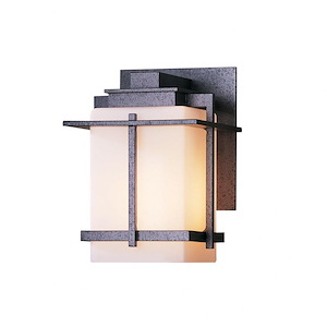 Sydney Loke - 1 Light Small Outdoor Wall Sconce - 1405374