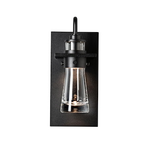 Woodpecker Dale - 1 Light Medium Outdoor Wall Sconce - 1405157