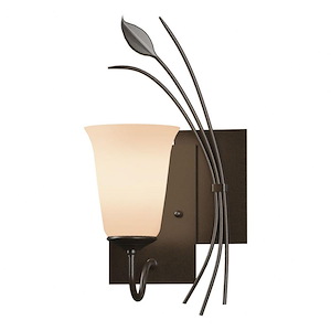 Cherwell Isaf - 1 Light Wall Sconce-14.6 Inches Tall and 7.1 Inches Wide - 1403972