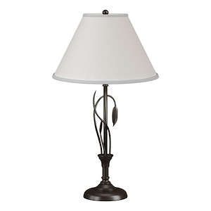 Cherwell Isaf - 1 Light Table Lamp-26.4 Inches Tall and 15 Inches Wide - 1404004