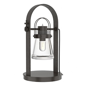 Product Thumbnail 1