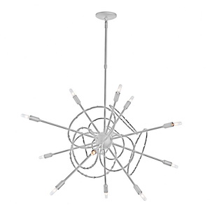 Product Thumbnail 1