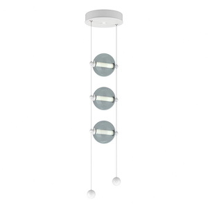 Product Thumbnail 1
