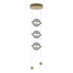 Product Thumbnail 2