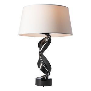 Napier Glade - 1 Light Table Lamp In Contemporary Style-25.1 Inches Tall and 18 Inches Wide - 1404525