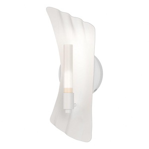 Product Thumbnail 1