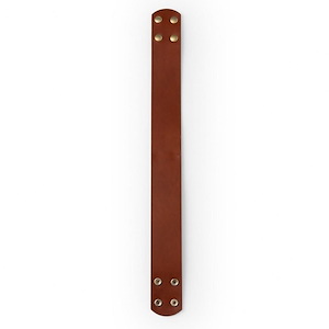 Gorleston Way - Extension Strap-24 Inches Tall and 4 Inches Wide - 1404778