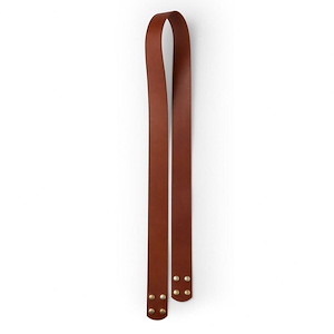 Gorleston Way - Extension Strap-72 Inches Tall and 4 Inches Wide - 1404752