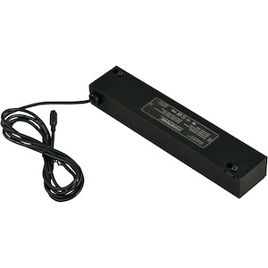 CounterMax-20W 110V Dimmable Direct Wire Driver in  style-2 Inches wide - 1388519
