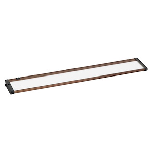 CounterMax MX-L120-EL-Issue in Commodity style-4 Inches wide by 21.00 Inches Length - 1390148