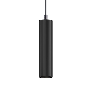 Scholars Drive-Pendant Kit-2.25 Inches wide by 10.75 inches high - 1391387