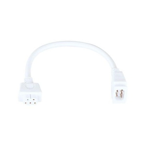 Alpine Terrace - Interlink Cord-12 Inches Length and 3.5 Inches Wide - 1388853