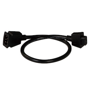 Alpine Terrace - Interlink Cord-18 Inches Length and 3.5 Inches Wide - 1388967