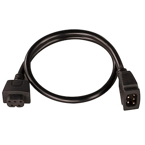 Alpine Terrace - Interlink Cord-24 Inches Length and 3.5 Inches Wide - 1389038