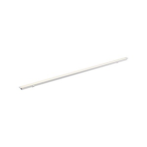 Welbeck Drove - 9W 1 LED Recessed and Surface Mount-0.5 Inch Tall and 36 Inch Length - 1390979