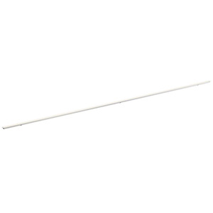 Welbeck Drove - 23W 1 LED Recessed and Surface Mount-0.5 Inch Tall and 93 Inch Length - 1390934
