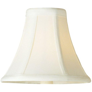 Furness Orchard-6-Wheat High Light Shade in Early American style - 1391231
