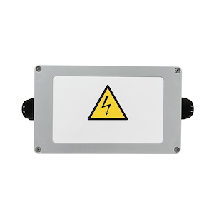 Product Thumbnail 1
