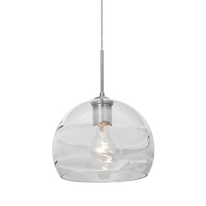 Product Thumbnail 1