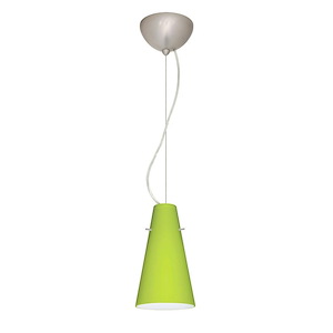 Product Thumbnail 1