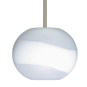 Product Thumbnail 1