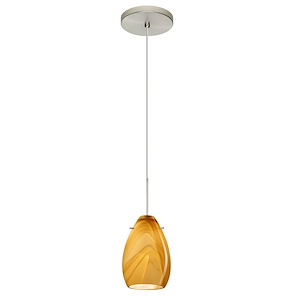 Product Thumbnail 1