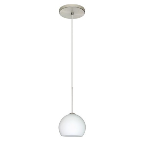 Product Thumbnail 1