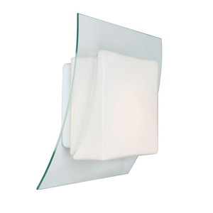 Product Thumbnail 1