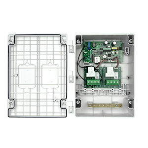 Product Thumbnail 6