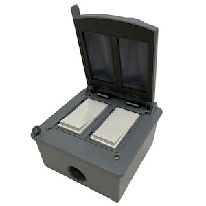 Product Thumbnail 1
