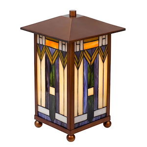 Product Thumbnail 4