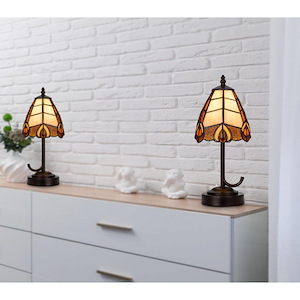 Product Thumbnail 5